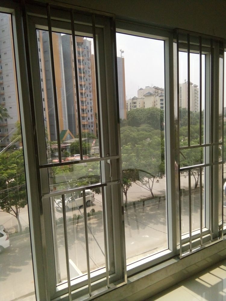 Ethan Hotel Kelapa Gading Yakarta Exterior foto